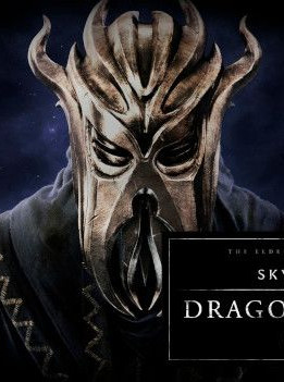 The Elder Scrolls V: Skyrim - Dragonborn (PC) - Steam Key - GLOBAL