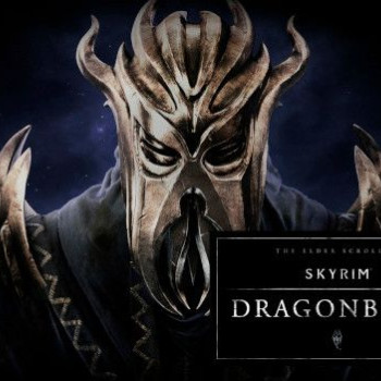 The Elder Scrolls V: Skyrim - Dragonborn (PC) - Steam Key - GLOBAL The Elder Scrolls V: Skyrim - Dragonborn (PC) - Steam Key - GLOBAL
