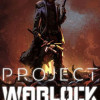 Project Warlock Steam Key GLOBAL Project Warlock Steam Key GLOBAL