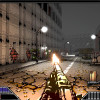 Project Warlock Steam Key GLOBAL Project Warlock Steam Key GLOBAL