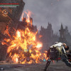 God Eater 3 Steam Key GLOBAL God Eater 3 Steam Key GLOBAL