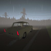 Jalopy Steam Key GLOBAL Jalopy Steam Key GLOBAL