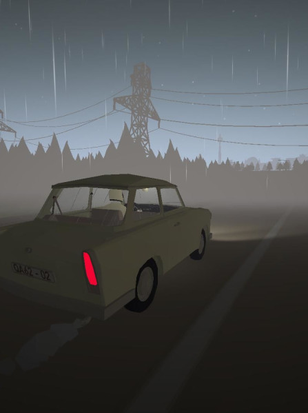 Jalopy Steam Key GLOBAL Jalopy Steam Key GLOBAL
