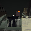Jalopy Steam Key GLOBAL Jalopy Steam Key GLOBAL