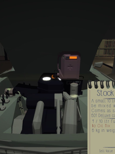 Jalopy Steam Key GLOBAL Jalopy Steam Key GLOBAL
