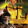 Stronghold 3 Gold Edition Steam Key GLOBAL Stronghold 3 Gold Edition Steam Key GLOBAL