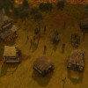 Stronghold 3 Gold Edition Steam Key GLOBAL Stronghold 3 Gold Edition Steam Key GLOBAL