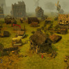 Stronghold 3 Gold Edition Steam Key GLOBAL Stronghold 3 Gold Edition Steam Key GLOBAL