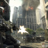 Crysis Trilogy Origin Key GLOBAL