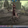 Spore Creepy & Cute Parts Pack Key Origin GLOBAL Spore Creepy & Cute Parts Pack Key Origin GLOBAL