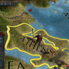 Europa Universalis IV: Pre-Order Pack Steam Key GLOBAL Europa Universalis IV: Pre-Order Pack Steam Key GLOBAL
