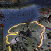 Europa Universalis IV: Pre-Order Pack Steam Key GLOBAL Europa Universalis IV: Pre-Order Pack Steam Key GLOBAL