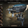 Guns of Icarus Alliance Steam Key GLOBAL Guns of Icarus Alliance Steam Key GLOBAL