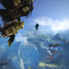 Guns of Icarus Alliance Steam Key GLOBAL Guns of Icarus Alliance Steam Key GLOBAL
