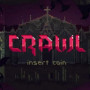 Crawl Steam Key GLOBAL