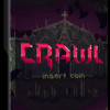Crawl Steam Key GLOBAL Crawl Steam Key GLOBAL