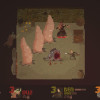 Crawl Steam Key GLOBAL Crawl Steam Key GLOBAL