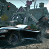 Saints Row: The Third Steam Key GLOBAL Saints Row: The Third Steam Key GLOBAL
