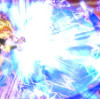 DRAGON BALL XENOVERSE 2 - Super Pass Steam Key GLOBAL DRAGON BALL XENOVERSE 2 - Super Pass Steam Key GLOBAL