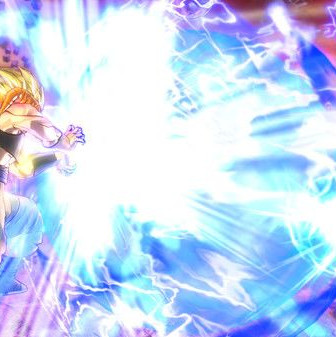 DRAGON BALL XENOVERSE 2 - Super Pass Steam Key GLOBAL