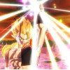 DRAGON BALL XENOVERSE 2 - Super Pass Steam Key GLOBAL DRAGON BALL XENOVERSE 2 - Super Pass Steam Key GLOBAL