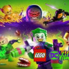 LEGO DC Super-Villains Steam Key GLOBAL LEGO DC Super-Villains Steam Key GLOBAL
