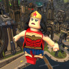 LEGO DC Super-Villains Steam Key GLOBAL LEGO DC Super-Villains Steam Key GLOBAL