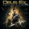 Deus Ex: Mankind Divided | Digital Deluxe Edition Steam Key GLOBAL Deus Ex: Mankind Divided | Digital Deluxe Edition Steam Key GLOBAL