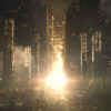 Deus Ex: Mankind Divided | Digital Deluxe Edition Steam Key GLOBAL Deus Ex: Mankind Divided | Digital Deluxe Edition Steam Key GLOBAL