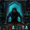 Iratus: Lord of the Dead Steam Key GLOBAL Iratus: Lord of the Dead Steam Key GLOBAL