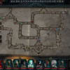 Iratus: Lord of the Dead Steam Key GLOBAL Iratus: Lord of the Dead Steam Key GLOBAL