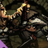 Darkest Dungeon: The Shieldbreaker Steam PC Key GLOBAL Darkest Dungeon: The Shieldbreaker Steam PC Key GLOBAL