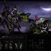 Darkest Dungeon: The Shieldbreaker Steam PC Key GLOBAL Darkest Dungeon: The Shieldbreaker Steam PC Key GLOBAL