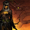 Darkest Dungeon: The Shieldbreaker Steam PC Key GLOBAL Darkest Dungeon: The Shieldbreaker Steam PC Key GLOBAL