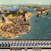 Total War: ROME II - Emperor Edition Steam Key EUROPE Total War: ROME II - Emperor Edition Steam Key EUROPE