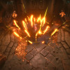 Darksiders Genesis - Steam - Key GLOBAL Darksiders Genesis - Steam - Key GLOBAL