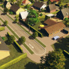 Cities: Skylines - Content Creator Pack: European Suburbia DLC Steam Key GLOBAL