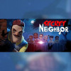 Secret Neighbor (PC) - Steam Key - GLOBAL