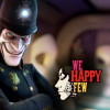We Happy Few Steam Key GLOBAL We Happy Few Steam Key GLOBAL