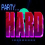 Party Hard Steam Key GLOBAL