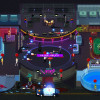 Party Hard Steam Key GLOBAL Party Hard Steam Key GLOBAL