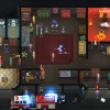 Party Hard Steam Key GLOBAL Party Hard Steam Key GLOBAL