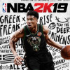 NBA 2K19 Xbox Live Key XBOX ONE GLOBAL
