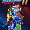 Mega Man 11 Steam Key GLOBAL Mega Man 11 Steam Key GLOBAL