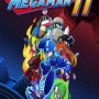 Mega Man 11 Steam Key GLOBAL