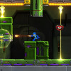 Mega Man 11 Steam Key GLOBAL Mega Man 11 Steam Key GLOBAL