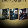 Dishonored: Complete Collection Steam Key GLOBAL Dishonored: Complete Collection Steam Key GLOBAL