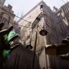 Dishonored: Complete Collection Steam Key GLOBAL Dishonored: Complete Collection Steam Key GLOBAL