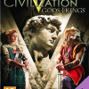 Sid Meier's Civilization V Gods and Kings (PC) - Steam Key - GLOBAL Sid Meier's Civilization V Gods and Kings (PC) - Steam Key - GLOBAL
