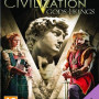 Sid Meier's Civilization V Gods and Kings (PC) - Steam Key - GLOBAL